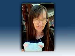 Obituary: Betty J. Brown, 56, Bardstown