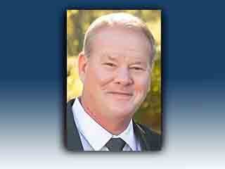 Obituary: William David ‘Bill’ Beam, 61, Bardstown