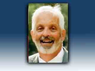 Obituary: Martin Douglas ‘Marty’ Chesser, 61, formerly of Chaplin