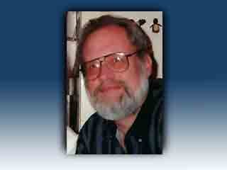 Obituary: William Lynn ‘Billy’ Cook, 73, Boston