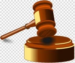 Nelson County Gazette – Marriage Dissolutions, Feb. 2026