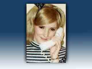 Obituary: Alpha Barnard Davidson, 83, Bardstown