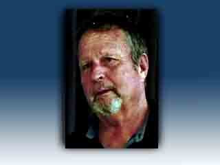 Obituary: Earl ‘Allen’ Douglas, 72, New Haven