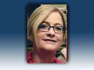 Obituary: Angela Marie Downs, 46, Bardstown