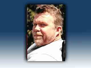 Obituary: James Dennis Edelen, 69, Bardstown