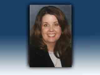 Obituary: Sherri Ellen Phillips Edelen, 57, formerly of Springfield
