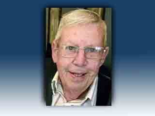 Obituary: Harold Franklin Grigsby, 81, Springfield