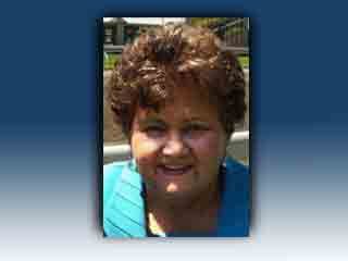 Obituary: Carolyn Joyce Slaughter Hawkins, 79, Cox’s Creek