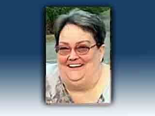 Obituary: Brenda Lee Greenwell Holcomb, 58, Bardstown