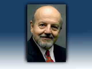 Obituary: John Douglas ‘Doug’ Hubbard, 84, Bardstown