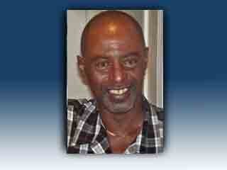 Obituary: Jeffrey Wayne Livers, 65, Bardstown