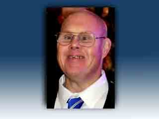 [UPDATED] Obituary: Felix Adam McKay, 65, Bardstown