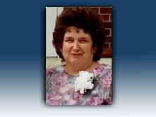 Obituary: Juanita Louise McKinney, 80, Cox’s Creek