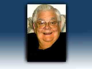 Obituary: William H. Metcalfe, 93, New Haven