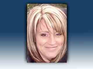 Obituary: Kimberly Kaye Morris, 51, Cox’s Creek