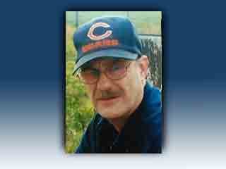 Obituary: Ronald Wayne Nally, 77, Bardstown