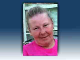 Obituary: Ann Marie Odle, 67, Leitchfield