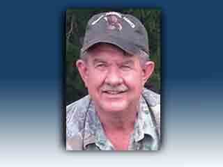 Obituary: Bertram ‘Lang’ Lancaster Smith III, 68, Bardstown