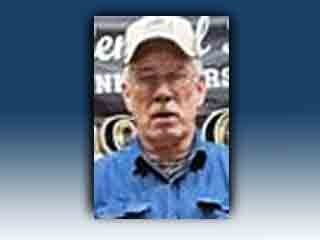 Obituary: Earnest Ray Sparks, 77, Shepherdsville