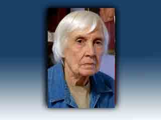 Obituary: Mary Louise Summitt, 86, Cox’s Creek