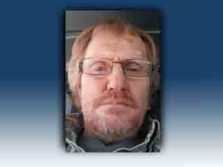 Obituary: William Edward ‘Willie’ Tapscott, 62, Springfield