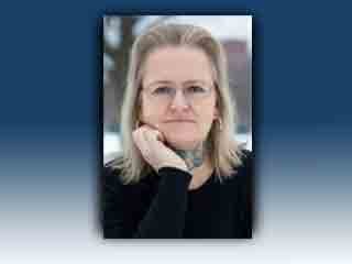 Obituary: Rita Marleen Tillett, 64, Bardstown