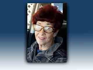 Obituary: Jewel Dean Ward, 87