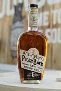 10 new experiences bringing more tourism to the Kentucky Bourbon Trail