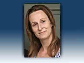 Obituary: Angela Lynn Inscoe Wilmoski, 50, Bardstown