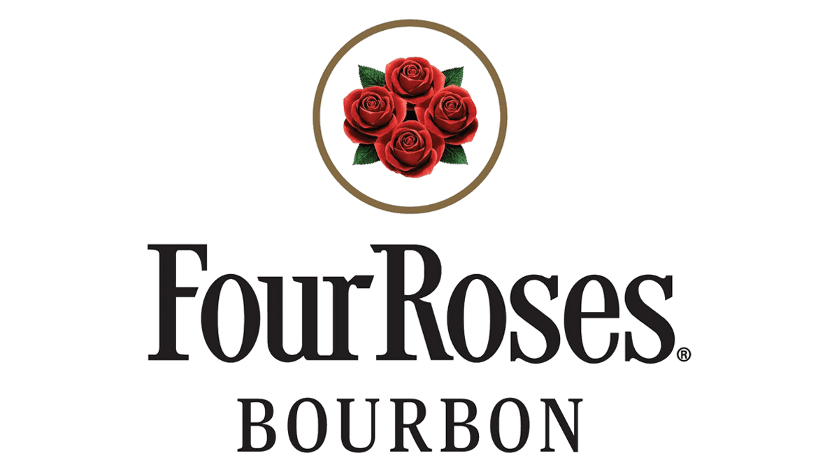 Bourbon: UFCW announces union jobs protected after Four Roses sale