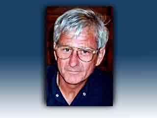 Obituary: James Bernard ‘Bernie’ Mattingly, 77, Loretto