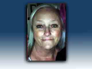 Obituary: Patricia Kay Caudill, 68, New Haven