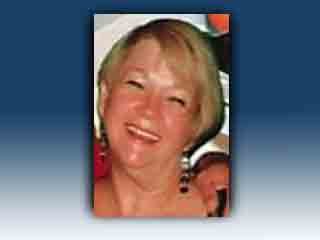 Obituary: Eleanor Jean Wadsworth Cochran, 86, New Haven