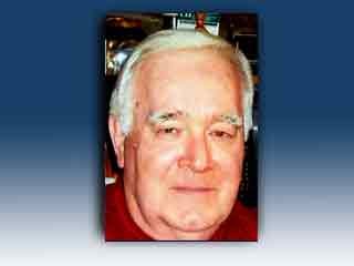 Obituary: Francis Anthony ‘Tony’ Clements, 88, Springfield
