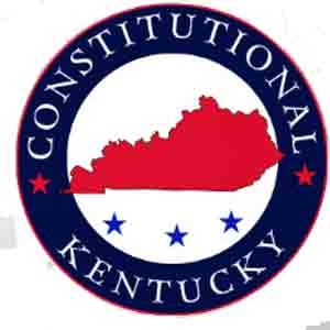 14th District state senate candidate debate set for Friday, Feb. 20, 2026 at public library