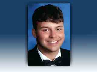 Obituary: William ‘Will’ Prebble Coomes, 20, Bardstown