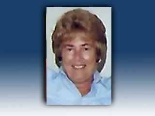 Obituary: Shirley Ann Cox, 90, Bardstown