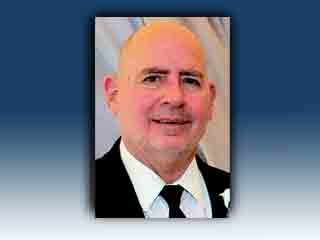 Obituary: Jeffrey Durall, 66, Bardstown