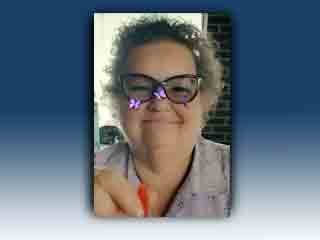 Obituary: Deborah A. Ray Green, 75, Taylorsville