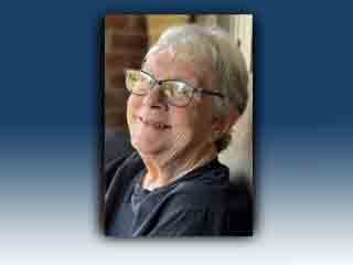 Obituary: Barbara Hayes, 85, Cox’s Creek