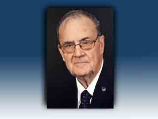 Obituary: Joseph H. ‘Junie’ Mattingly Jr., 93, Loretto