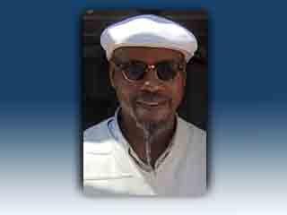 Obituary: James Andrew ‘Jimmy’ Lyles, 65, formerly of Springfield