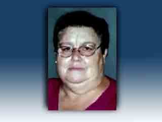 Obituary: Shirley Marie Maddox, 74