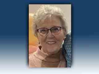 Obituary: Debbie Maupin, 69, Bardstown