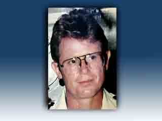 Obituary: Charles Yale Molyneaux Jr., 84, formerly of Bardstown