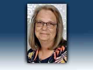 Obituary: Denise H. Pyle, 58, Cox’s Creek