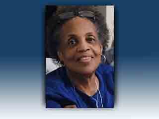 Obituary: Magdalun Katherine ‘Kathy’ Reed, 79, Bardstown