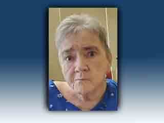 Obituary: Ann Muriel Stephenson, 84, LaRue County