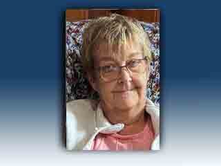 Obituary: Janet Lynn Stich, 65, Cox’s Creek
