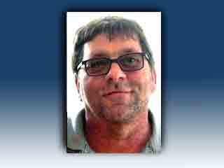 Obituary: Donald E. Vittitow, 61, Bardstown